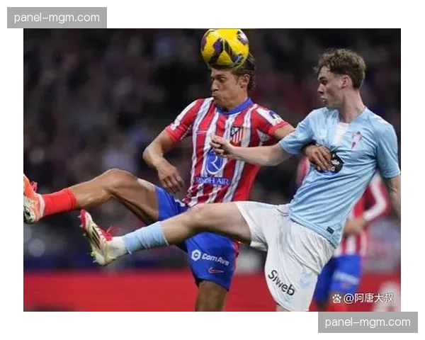 西甲第24轮焦点战前瞻：马德里竞技VS皇家贝蒂斯，主场王者迎战伤病残阵