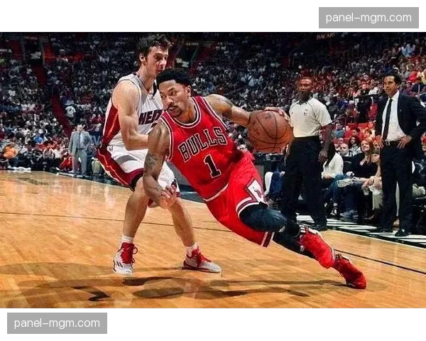 托皮奇抗癌回归首秀:雷霆新秀展现坚韧与转换潜力 托皮奇抗癌回归首秀:雷霆新秀展现坚韧与转换潜力