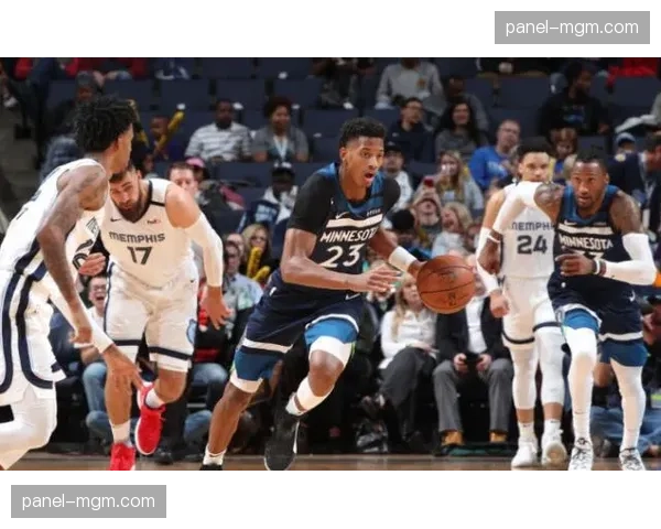 通讯：从0-2到3-2，卢顿主场神奇逆转伯恩利，保级希望大增