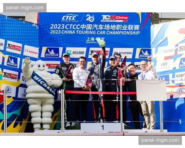 评论：Cape Epic赛事后勤服务再引争议，车手呼吁改善