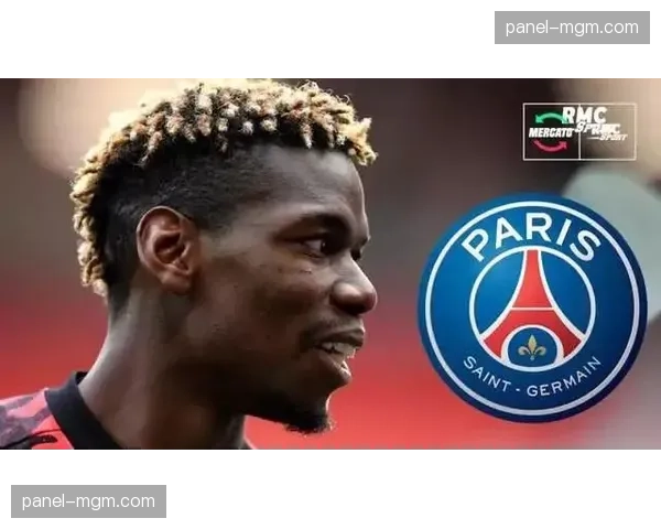 深度报道：财政公平法案压力下，法甲中游球队的生存策略转型