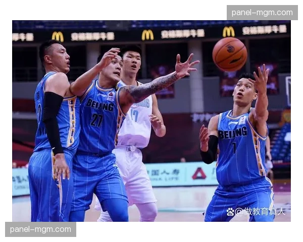 评论:常规赛最后阶段,多支球队出现“负荷管理”与“战绩压力”的矛盾 评论:常规赛最后阶段,多支球队出现“负荷管理”与“战绩压力”的矛盾