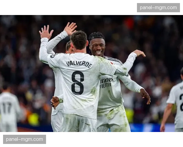 西甲：马竞0-1不敌毕尔巴鄂竞技，联赛前四位置告急