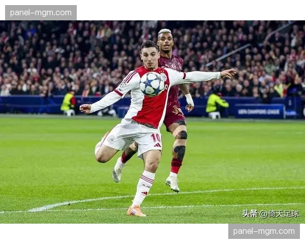 半场战报:比利亚雷亚尔1-0领先,控球率仅42%但反击效率极高 半场战报:比利亚雷亚尔1-0领先,控球率仅42%但反击效率极高