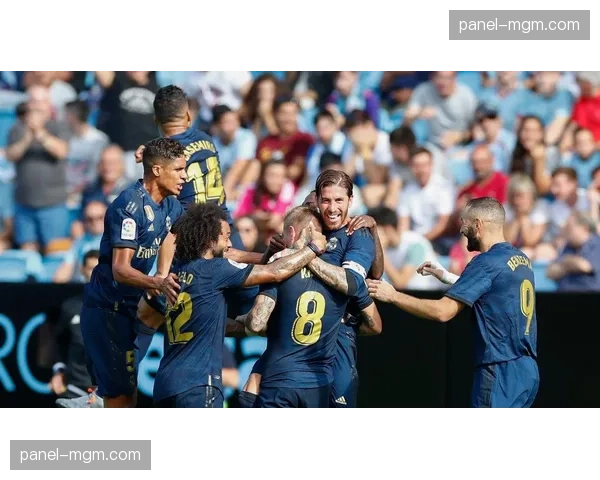 报告显示,西甲上赛季总收入首次突破50亿欧元大关 报告显示,西甲上赛季总收入首次突破50亿欧元大关