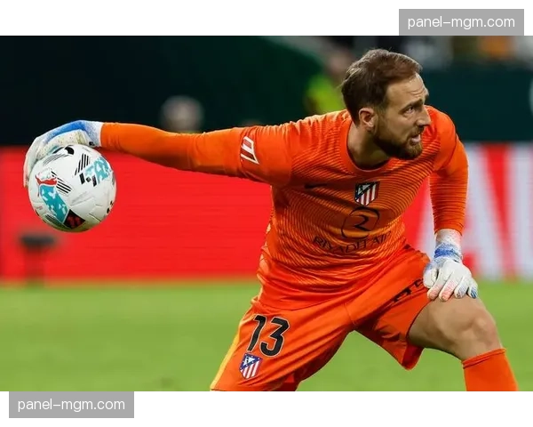 消息:知名足球数据公司CEO转投西甲联盟,负责新兴市场媒体权益分销 消息:知名足球数据公司CEO转投西甲联盟,负责新兴市场媒体权益分销