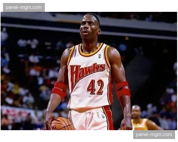 前NBA球员因财务欺诈案被判入狱 前NBA球员因财务欺诈案被判入狱