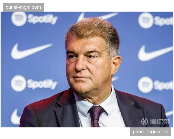 巴萨工作室出售新股权，用于缓解短期财务压力