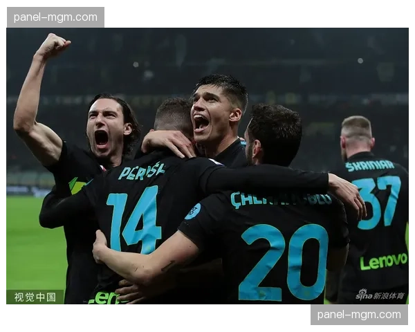 意甲与EA Sports就《FC26》游戏深化合作，包含虚拟广告牌植入权益