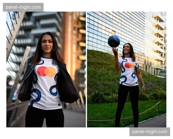 加密货币平台撤回对国际米兰的胸前广告赞助 加密货币平台撤回对国际米兰的胸前广告赞助