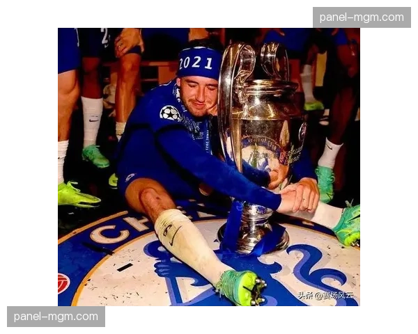 官方：切尔西后卫奇尔韦尔因腿筋伤势将缺席本赛季剩余比赛