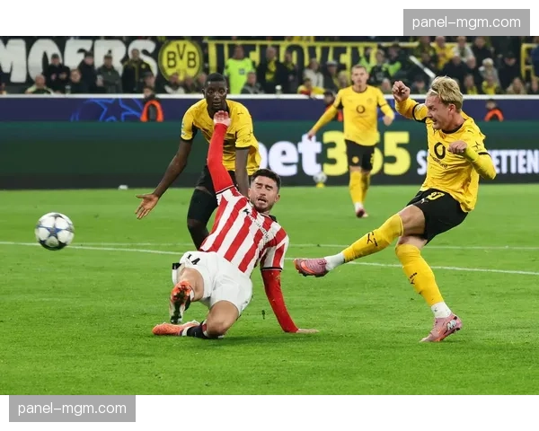 评论：沙特联赛持续引进欧洲球星，是战术进步还是金元竞赛？