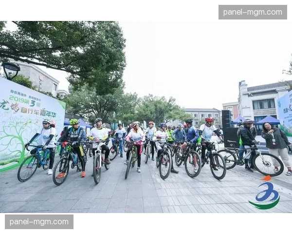 赛事组织方加强医疗急救保障,西湖龙坞挑战赛明确现场医疗点位置 赛事组织方加强医疗急救保障,西湖龙坞挑战赛明确现场医疗点位置