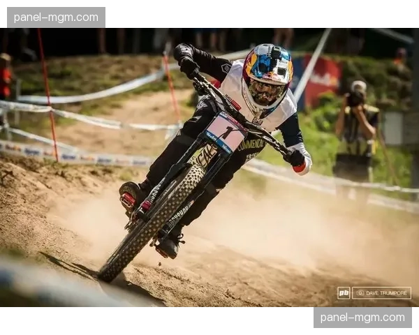 评论：在追求收视率与保持运动纯粹性之间，山地车赛事面临的平衡难题