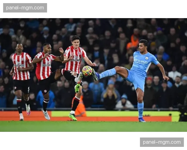 阿森纳五名主力缺席训练，伤病问题引发欧冠半决赛担忧网页